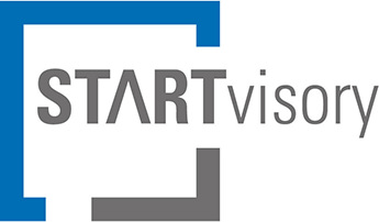 SV-Logo-Kompakt-ENDVERSION